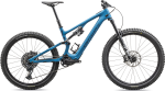 E-bike Specialized LEVO SL COMP CARBON