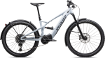 Elektrinis dviratis Specialized TERO X 6.0 29 NB