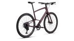 Hibridinis dviratis Specialized SIRRUS X 5.0 2026