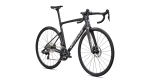 Plento dviratis Specialized TARMAC SL9 COMP AXS 2027