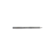 Detalė FOX Damping Adjust Part: (T) Metering Rod (0.166 OD 2.455 TLG) Al 7075 (210-19-011-A)