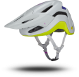 Bicycle helmet Specialized Ambush 2