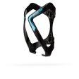 Bottle cage Pro Pc