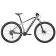 Mountain Bike Scott Aspect 950 Grey