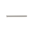 FOX Damp Adj Part: (T) FLOAT BV Metering Rod Rebound 110 ID X 3.117 TLG (210-67-005)