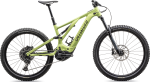 E-bike Specialized LEVO ALLOY G3 NB