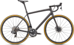 Plento dviratis S-Works AETHOS ETAP