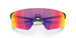 Sunglasses OAKLEY EVZero Blades Polished Black / PRIZM Road - OO9454-0238