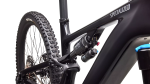 E-bike Specialized LEVO COMP CARBON G4 2027