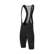 Cycling bib shorts Shimano S-Phyre Fla