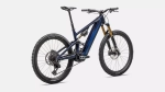 Elektrinis dviratis Specialized Turbo LEVO 4 PRO
