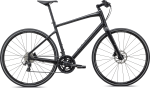 Fitness bike Specialized SIRRUS 4.0