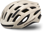 Bicycle helmet Specialized Propero III