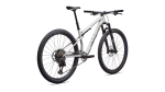 Kalnų dviratis Specialized EPIC 9 SPORT 2027