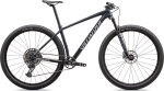 Mountain bike Specialized EPIC HT COMP