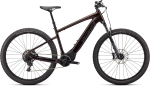 E-bike Specialized TERO 5.0 NB