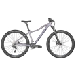 Moteriškas kalnų dviratis Scott Contessa Active 20