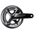 Švaistikliai Shimano Dura-Ace FC-R9100