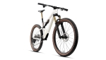 Kalnų dviratis Orbea OCCAM OMR SL+IL R+K