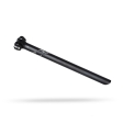 Seatpost Pro PLT