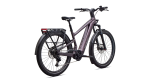 E-bike Specialized VADO EVO 3 4.0 2026