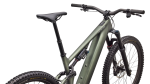 Elektrinis dviratis Specialized LEVO PRO CARBON G4 2027