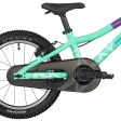 Kids bike Scott Contrail 160