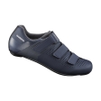 Cycling shoes Shimano SH-RC100M