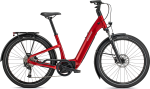 E-city bike Specialized Turbo Como 3.0