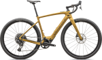 E-bike Specialized CREO SL COMP CARBON