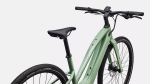 Elektrinis miesto dviratis Specialized VADO SL 4.0 STEP THROUGH 2 2026