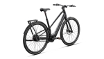E-bike Orbea CARPE 10