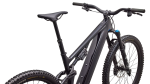 E-bike Specialized LEVO COMP CARBON G4 2027