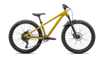 Vaikiškas dviratis Specialized P.2 TRAIL