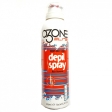 Depil Spray Ozone 200Ml