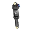 2022 float dps p s a 3pos trunnion evol sv fox am 185 55 0 4 spacer lcm lrm cmf standard logo