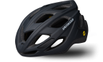 Dviratininko šalmas Specialized Chamonix 2