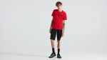 Specialized Men's Wordmark Short Sleeve T-Shirt