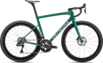 Plento dviratis Specialized TARMAC SL8 PRO UDI2