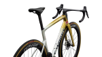 Road bike S-Works TARMAC SL9 REMCO RB TEAM REPLICA 2027