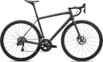 Road bike S-Works AETHOS DI2
