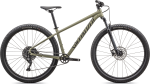 Mountain bike Specialized ROCKHOPPER COMP