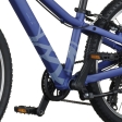 Kids bike Scott Contrail 200