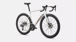 Road bike S-Works TARMAC SL8 DI2 2026