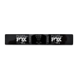 FOX Decal: 2021 P-Se FLOAT DPS Adj Short (Evol=6.5/145mm) 0 (024-13-010)