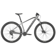 Mountain bike Scott Aspect 950 Slate Grey