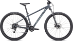 Mountain bike Specialized ROCKHOPPER 27.5