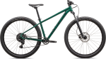 Mountain bike Specialized ROCKHOPPER SPORT