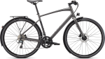 Fitness bike Specialized SIRRUS 3.0 EQ