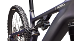 E-bike S-Works LEVO CARBON G4 2027